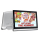 Tablet Lenovo Yoga 2 Pro Z3745/2GB/32GB/Android 4.4 QHD srebrny